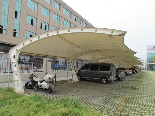 重慶膜鋼結構工程(加工,安裝)-重慶友杰鋼結構有限公司