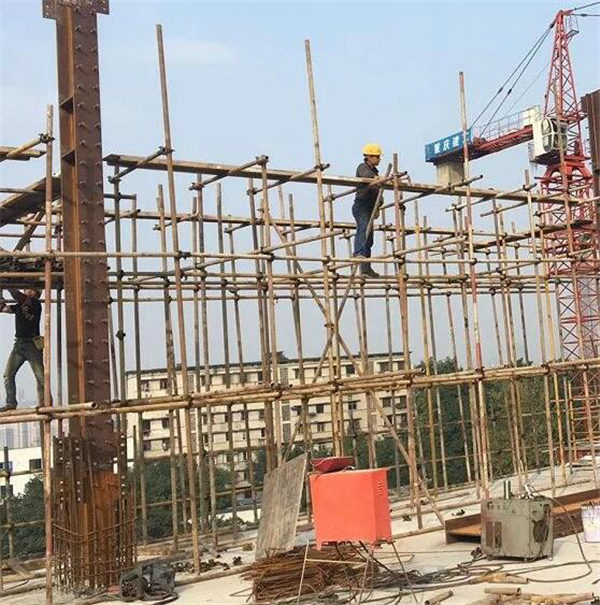 廣元勁性結(jié)構(gòu)項目 廣元勁性結(jié)構(gòu)項目