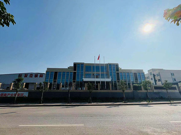 1626831899153712.jpg 未標題-2.jpg